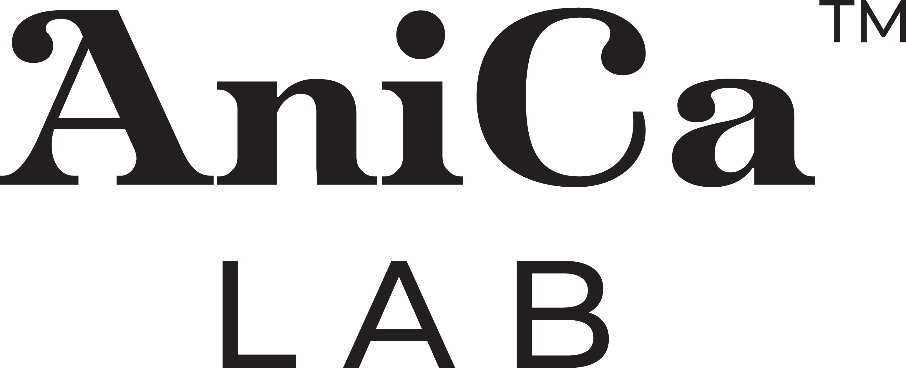 AniCa LAB